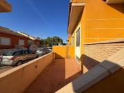 Casa en venta en Librilla. Vivienda Familiar...