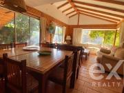 Casa en Venta en Licán Ray