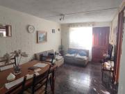 Casa en Venta en Licanray 01421