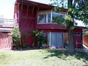 Casa en Venta en Licanray