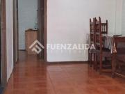Casa en Venta en licanray / Nonato Coo