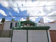Casa en Venta en Licenciado Antonio del Moral, Morelia,...