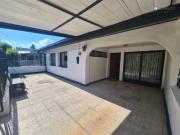 Casa en Venta en Lider de Recreo