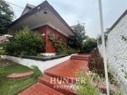 Casa en Venta en Lider Principe de Gales, de La Reina