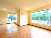 Casa en Venta en COD38042 Arriendo Comercial / Venta