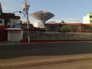 Casa en Venta en Lidia Esther Mónica de Portilla,...