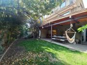 Casa en Venta en Caciques Chilenos