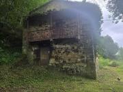 Casa en venta en Liérganes. Dos fincas Lierganes con...