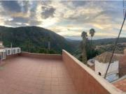 Casa en Venta en Liétor