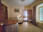 Casa en Venta en Liétor