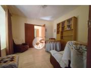 Casa en venta en Liétor. AbengibreCasa. Casas.