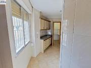 Casa en venta en Liétor. CASA DE 3 HABITACIONES EN...