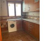 Casa en venta en Liétor. Casa en venta en Mullidar. Casas.