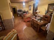 Casa en venta en Liétor. SE VENDE CASA LIETOR VIVIENDA...
