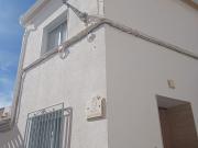 Casa en venta en Líjar, Almería