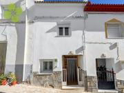 Casa en venta en Líjar, Almería