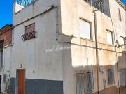 Casa en venta en Líjar. CASA EN LIJAR. Casas.
