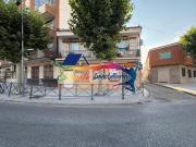 Casa en venta en Lillo. Bar con Vivienda El campanillo,...