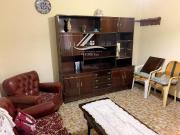 Casa en venta en Lillo. Calle Nueva, Lillo 12. Casas.