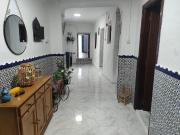 Casa en venta en Lillo. Bajada de precio venta vivienda...