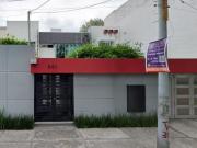 Casa En Venta En Lima Lindavista Norte Gustavo A. Madero...