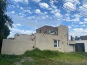 Casa en venta en LIMACHE