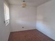 Casa en venta en LIMACHE