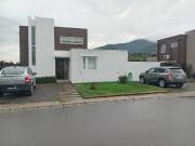 Casa en venta en LIMACHE
