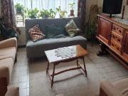 Casa en venta en LIMACHE