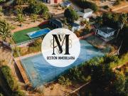 Casa en venta en LIMACHE