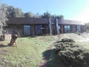 Casa en Venta en Limache