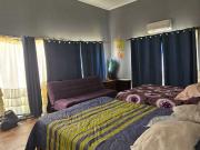 Casa en venta en LIMACHE