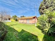 Casa en Venta en LImache, Limache