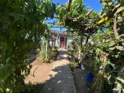 Casa en Venta en Limache Viejo, Limache