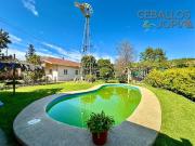 Casa en Venta en Limachito, Limache