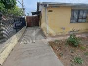 Casa en Venta en Limari / Americo Vespucio