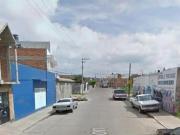 CASA EN VENTA EN LIMÓN, FLORES MAGÓN SUR, IRAPUATO,...