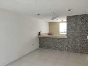 Casa en venta en Limones, Cancún, Yucatán
