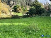 Casa en venta en Limpias. CASA CON IMPRESIONANTE TERRENO...