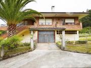 Casa en venta en Limpias. Casas.