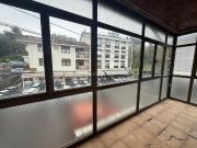 Casa en venta en Limpias. Maravillosa vivienda...