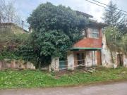 Casa en venta en Limpias, Northern spain Casa en venta en Limpias, Northern spain