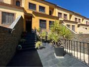 Casa en Venta en Linares