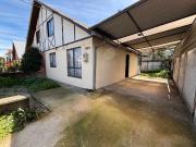 Casa en venta en LINARES Casa en venta en LINARES