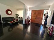 Casa en venta en LINARES
