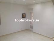 Casa en Venta en Linares