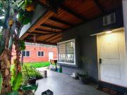 Casa en venta en LINARES