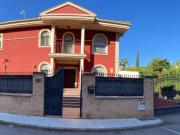 Casa en Venta en Linares