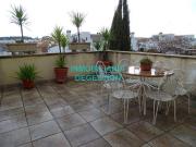 Casa en Venta en Linares