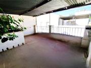 Casa en Venta en Linares